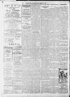 Bristol Times and Mirror Friday 16 February 1912 Page 6