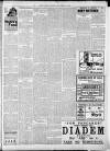 Bristol Times and Mirror Friday 16 February 1912 Page 9