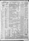 Bristol Times and Mirror Friday 16 February 1912 Page 11