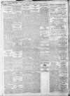 Bristol Times and Mirror Friday 16 February 1912 Page 12