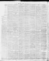 Bristol Times and Mirror Saturday 17 February 1912 Page 2