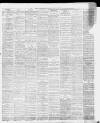 Bristol Times and Mirror Saturday 17 February 1912 Page 3