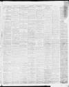 Bristol Times and Mirror Saturday 17 February 1912 Page 4