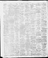Bristol Times and Mirror Saturday 17 February 1912 Page 5
