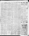 Bristol Times and Mirror Saturday 17 February 1912 Page 6