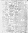 Bristol Times and Mirror Saturday 17 February 1912 Page 7