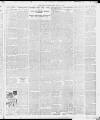 Bristol Times and Mirror Saturday 17 February 1912 Page 8