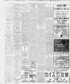 Bristol Times and Mirror Saturday 17 February 1912 Page 9
