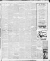 Bristol Times and Mirror Saturday 17 February 1912 Page 10
