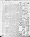 Bristol Times and Mirror Saturday 17 February 1912 Page 13