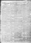 Bristol Times and Mirror Saturday 17 February 1912 Page 14