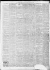 Bristol Times and Mirror Saturday 17 February 1912 Page 16