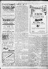 Bristol Times and Mirror Saturday 17 February 1912 Page 18