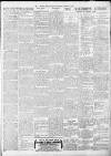 Bristol Times and Mirror Saturday 17 February 1912 Page 20
