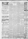 Bristol Times and Mirror Saturday 17 February 1912 Page 21