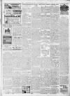 Bristol Times and Mirror Saturday 17 February 1912 Page 22