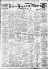 Bristol Times and Mirror Monday 19 February 1912 Page 1