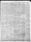 Bristol Times and Mirror Monday 19 February 1912 Page 3