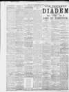 Bristol Times and Mirror Monday 19 February 1912 Page 4