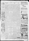 Bristol Times and Mirror Monday 19 February 1912 Page 5