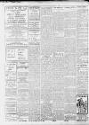 Bristol Times and Mirror Monday 19 February 1912 Page 6