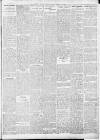 Bristol Times and Mirror Monday 19 February 1912 Page 7