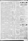 Bristol Times and Mirror Monday 19 February 1912 Page 9