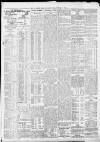 Bristol Times and Mirror Monday 19 February 1912 Page 11