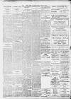 Bristol Times and Mirror Monday 19 February 1912 Page 12