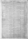 Bristol Times and Mirror Tuesday 20 February 1912 Page 2