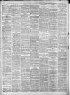 Bristol Times and Mirror Tuesday 20 February 1912 Page 3