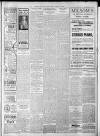 Bristol Times and Mirror Tuesday 20 February 1912 Page 5