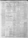 Bristol Times and Mirror Tuesday 20 February 1912 Page 6