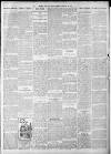 Bristol Times and Mirror Tuesday 20 February 1912 Page 7