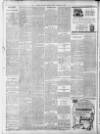 Bristol Times and Mirror Tuesday 20 February 1912 Page 8