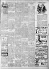 Bristol Times and Mirror Tuesday 20 February 1912 Page 9