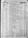 Bristol Times and Mirror Tuesday 20 February 1912 Page 11