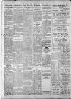Bristol Times and Mirror Tuesday 20 February 1912 Page 12