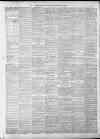 Bristol Times and Mirror Thursday 22 February 1912 Page 2