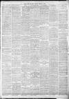 Bristol Times and Mirror Thursday 22 February 1912 Page 3