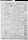 Bristol Times and Mirror Thursday 22 February 1912 Page 4