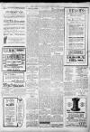 Bristol Times and Mirror Thursday 22 February 1912 Page 5