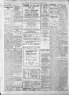 Bristol Times and Mirror Thursday 22 February 1912 Page 6