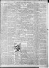 Bristol Times and Mirror Thursday 22 February 1912 Page 7