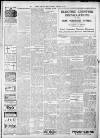 Bristol Times and Mirror Thursday 22 February 1912 Page 9