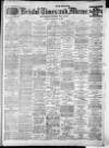 Bristol Times and Mirror Friday 23 February 1912 Page 1