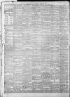 Bristol Times and Mirror Friday 23 February 1912 Page 2