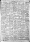 Bristol Times and Mirror Friday 23 February 1912 Page 3