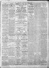 Bristol Times and Mirror Friday 23 February 1912 Page 4