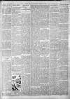 Bristol Times and Mirror Friday 23 February 1912 Page 5